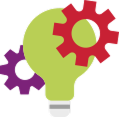 Customer icon